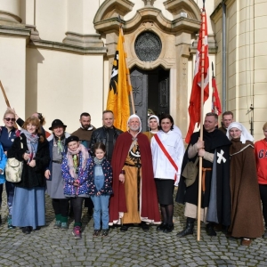 poswiecenie-sztandarow-fot-ewajak044