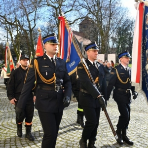 poswiecenie-sztandarow-fot-ewajak084