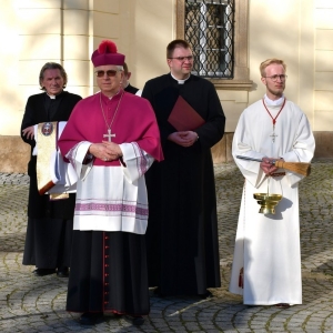 poswiecenie-sztandarow-fot-ewajak133