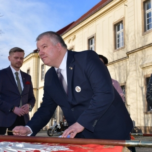 poswiecenie-sztandarow-fot-ewajak135