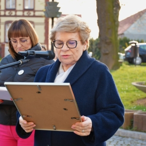 poswiecenie-sztandarow-fot-ewajak136