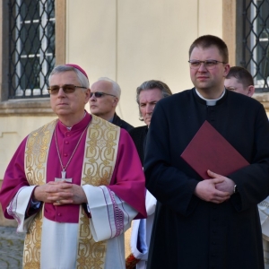 poswiecenie-sztandarow-fot-ewajak138