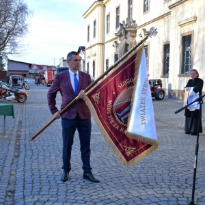 poswiecenie-sztandarow-fot-ewajak142