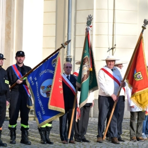 poswiecenie-sztandarow-fot-ewajak145