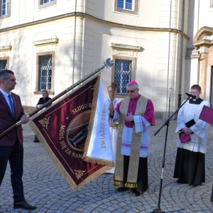 poswiecenie-sztandarow-fot-ewajak149