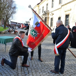 poswiecenie-sztandarow-fot-ewajak151