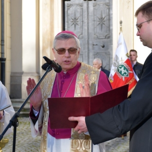 poswiecenie-sztandarow-fot-ewajak165