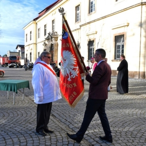 poswiecenie-sztandarow-fot-ewajak169