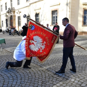 poswiecenie-sztandarow-fot-ewajak171