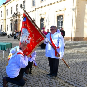 poswiecenie-sztandarow-fot-ewajak172