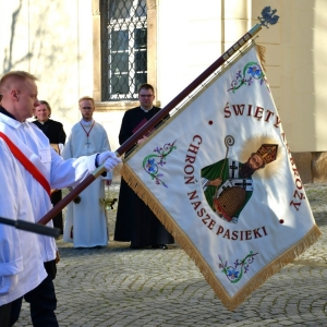 poswiecenie-sztandarow-fot-ewajak175