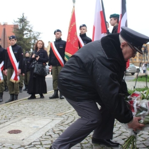 rocznica-zbrodni-katynskiej-fot-marzena-machniak11