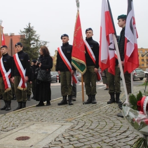 rocznica-zbrodni-katynskiej-fot-marzena-machniak13