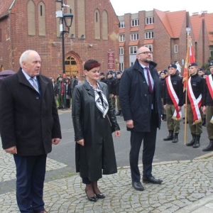 rocznica-zbrodni-katynskiej-fot-marzena-machniak15