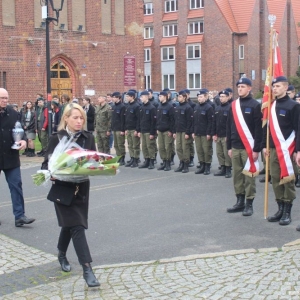 rocznica-zbrodni-katynskiej-fot-marzena-machniak16