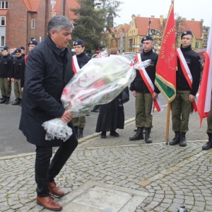 rocznica-zbrodni-katynskiej-fot-marzena-machniak18