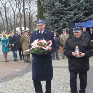 rocznica-zbrodni-katynskiej-fot-marzena-machniak25