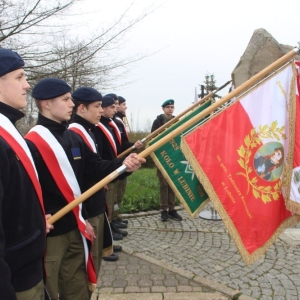 rocznica-zbrodni-katynskiej-fot-marzena-machniak6