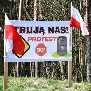 czernikowice-trwa-protest-fot-zjak02