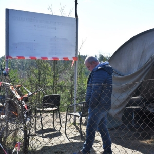 czernikowice-trwa-protest-fot-zjak08