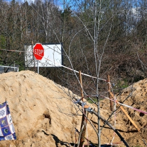 czernikowice-trwa-protest-fot-zjak13