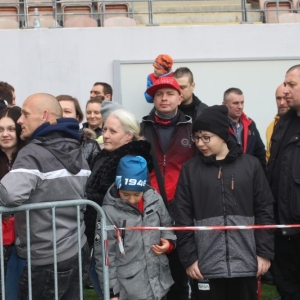 stadion-zaglebia-lubin-swiecenie-pokarmow-fot-marzena-machniak16