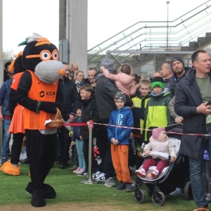 stadion-zaglebia-lubin-swiecenie-pokarmow-fot-marzena-machniak18