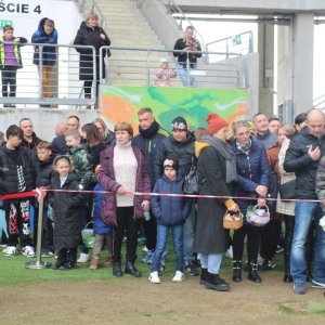 stadion-zaglebia-lubin-swiecenie-pokarmow-fot-marzena-machniak24