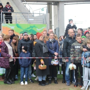 stadion-zaglebia-lubin-swiecenie-pokarmow-fot-marzena-machniak27