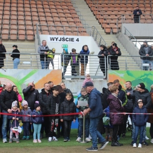 stadion-zaglebia-lubin-swiecenie-pokarmow-fot-marzena-machniak28