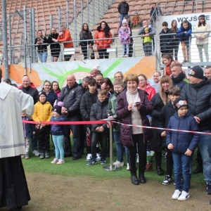 stadion-zaglebia-lubin-swiecenie-pokarmow-fot-marzena-machniak44