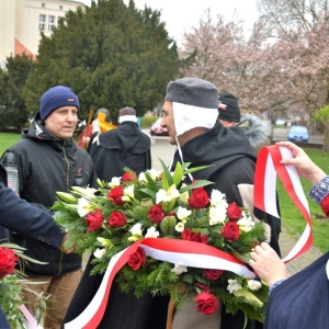 rocznica-bitwy-pod-legnica-fot-zjak17