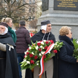 rocznica-bitwy-pod-legnica-fot-zjak29