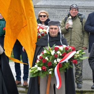 rocznica-bitwy-pod-legnica-fot-zjak31