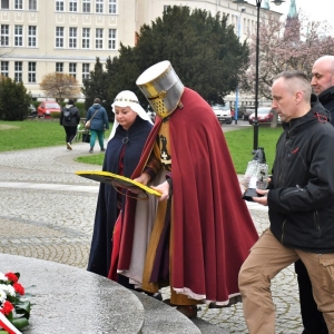 rocznica-bitwy-pod-legnica-fot-zjak65