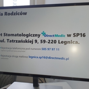 gabinety-dentystyczne-fot-jagoda-balicka12