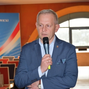 konferencja-polkowice-fot-zjak04