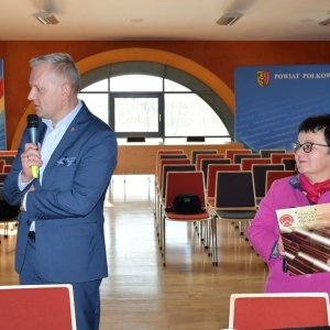 konferencja-polkowice-fot-zjak06