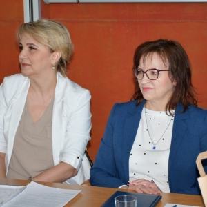 konferencja-polkowice-fot-zjak09