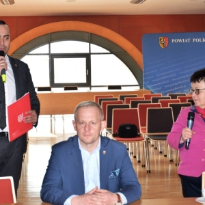 konferencja-polkowice-fot-zjak29