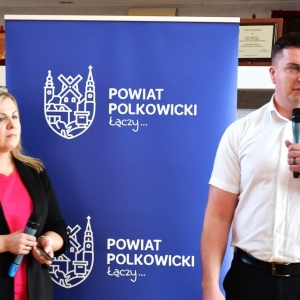 konferencja-polkowice-fot-zjak37