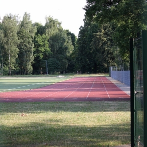 przebudowa-boiska-Miedzi-fot-jakub-wieczorek16