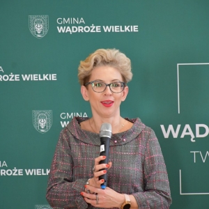 spotkanie-w-wadrozu-fotzjak53