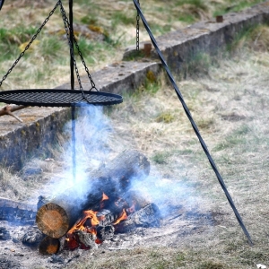 czernikowce-protestuja-fot-zjak09