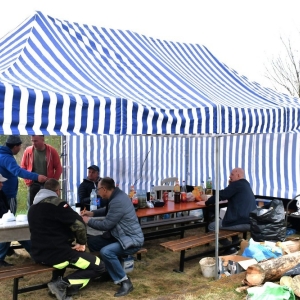 czernikowce-protestuja-fot-zjak10