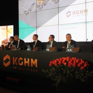 konferencja-wyniki-2022-kghm-fot-marzena-machniak1