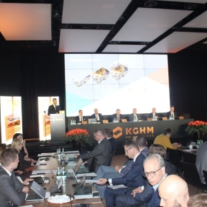 konferencja-wyniki-2022-kghm-fot-marzena-machniak11