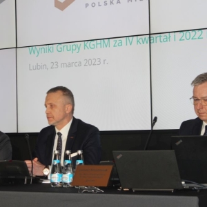 konferencja-wyniki-2022-kghm-fot-marzena-machniak2