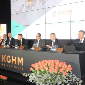 konferencja-wyniki-2022-kghm-fot-marzena-machniak6