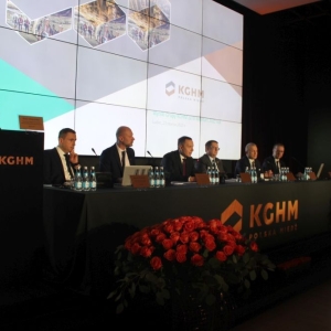 konferencja-wyniki-2022-kghm-fot-marzena-machniak7